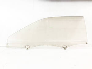 _b192066 ホンダ トゥデイ XTiスペシャル パッケージ JA2 ドア ガラス ウィンドウ フロント 左 F/LH M283 JA3 JW3 JW2 JW4