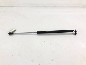 _b192066 ホンダ トゥデイ XTiスペシャル パッケージ JA2 バックドア ショック ダンパー リアゲート リヤ ハッチ JA3 JW3 JW2 JW4