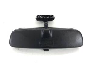 _b192066 ホンダ トゥデイ XTiスペシャル パッケージ JA2 ルームミラー バック C JA3 JW3 JW2 JW4