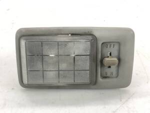 _b192066 ホンダ トゥデイ XTiスペシャル パッケージ JA2 ルームランプ マップ 室内灯 C JA3 JW3 JW2 JW4