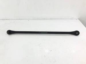 _b192066 ホンダ トゥデイ XTiスペシャル パッケージ JA2 ラテラルロッド リア リヤ JA3 JW3 JW2 JW4
