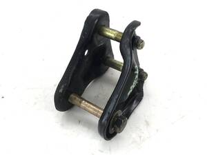 _b192066 ホンダ トゥデイ XTiスペシャル パッケージ JA2 エンジンマウントブラケット ステー E07A JA3 JW3 JW2 JW4