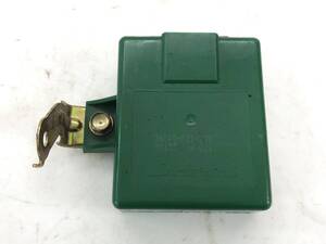 _b192066 ホンダ トゥデイ XTiスペシャル パッケージ JA2 エンジンコンピューター メイン ECU E07A 36040-PZ1-Z90 JA3 JW3 JW2 JW4