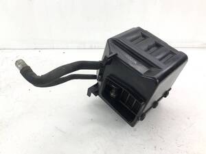 _b192066 ホンダ トゥデイ XTiスペシャル パッケージ JA2 エバポレーター エキパン エアコン クーラー ケース付き JA3 JW3 JW2 JW4