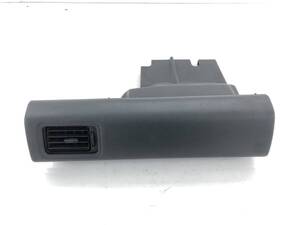 _b192164 ホンダ トゥデイ ハミングX JW3 グローブボックス 左 LH (1) C JA3 JW3 JW2 JW4