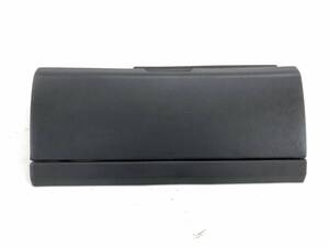_b192164 ホンダ トゥデイ ハミングX JW3 グローブボックス 左 LH (2) C JA3 JW3 JW2 JW4