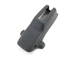 _b192164 ホンダ トゥデイ ハミングX JW3 サイドブレーキ カバー トリム 内装 83445-SD5-0000 C JA3 JW3 JW2 JW4