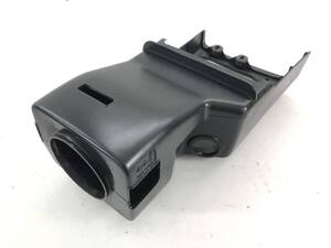 _b192164 ホンダ トゥデイ ハミングX JW3 ステアリング コラムカバー 上下 トリム 内装 C JA3 JW3 JW2 JW4