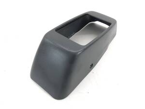 _b192164 ホンダ トゥデイ ハミングX JW3 シフト カバー トリム 内装 C JA3 JW3 JW2 JW4