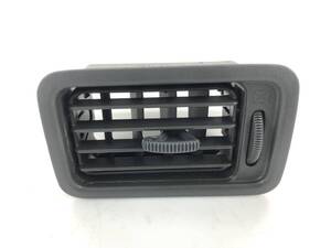 _b192164 ホンダ トゥデイ ハミングX JW3 ダッシュボード エアコン 吹出口 右 RH C JA3 JW3 JW2 JW4