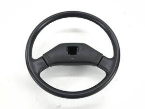 _b192164 ホンダ トゥデイ ハミングX JW3 ステアリング ハンドル C JA3 JW3 JW2 JW4
