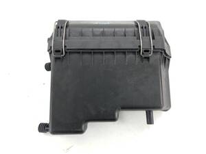 _b192164 ホンダ トゥデイ ハミングX JW3 エアクリーナー ボックス ケース E07A JA3 JW3 JW2 JW4