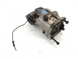 _b192164 ホンダ トゥデイ ハミングX JW3 触媒 コンバーター O2センサー付き ショクバイ キャタライザー catalyzer E07A JA3 JW3 JW2 JW4