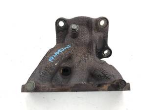 _b192164 ホンダ トゥデイ ハミングX JW3 エキゾーストマニホールド エキマニ E07A JA3 JW3 JW2 JW4