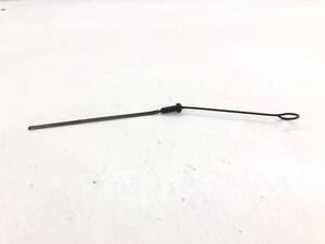 _b192164 ホンダ トゥデイ ハミングX JW3 エンジンオイル レベルゲージ E07A JA3 JW3 JW2 JW4