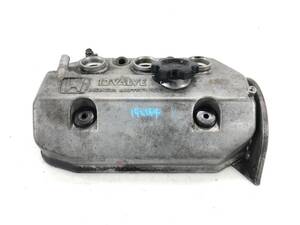 _b192164 ホンダ トゥデイ ハミングX JW3 シリンダーヘッドカバー タペット エンジン カム E07A JA3 JW3 JW2 JW4