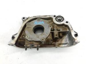 _b192164 ホンダ トゥデイ ハミングX JW3 オイルポンプ E07A JA2 JA3 JW2 JW4