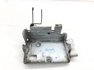 _b192164 ホンダ トゥデイ ハミングX JW3 バッテリートレー トレイ ホルダー ケース ボックス NH538 JA2 JA3 JW2 JW4