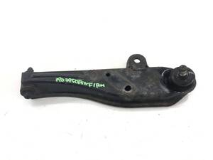 _b190395 スズキ エブリイ ジョイン リミテッド DF51V ロアアーム ロアー ロワー フロント 右 F/RH DE51V キャリイ DC51T DD51T