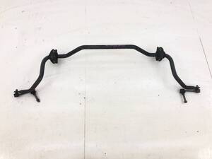 _b192224 トヨタ クレスタ 2.0 スーパールーセント GX100 スタビライザー フロント リンク ロッド JZX100 JZX105 GX105 マークⅡ