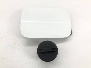 _b192224 トヨタ クレスタ 2.0 スーパールーセント GX100 給油口 キャップ 燃料 フィラー フューエルリッド ふた 蓋 カバー 040 JZX100