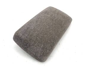 _b192224 トヨタ クレスタ 2.0 スーパールーセント GX100 アームレスト フロント 肘掛け FL40 JZX100 JZX105 GX105 マークⅡ チェイサー