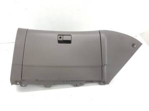 _b192224 トヨタ クレスタ 2.0 スーパールーセント GX100 グローブボックス 左 LH 下 トリム カバー 55550-22180 FL40 JZX100 JZX105 GX105