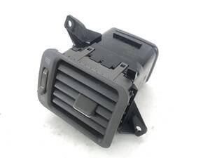 _b192224 トヨタ クレスタ 2.0 スーパールーセント GX100 ダッシュボード エアコン ルーバー 吹出口 左 LH 55660-22150 FL40 JZX100 JZX105