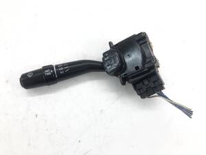_b192224 トヨタ クレスタ 2.0 スーパールーセント GX100 コンビネーションスイッチ レバー ワイパー側 JZX100 JZX105 GX105 マークⅡ