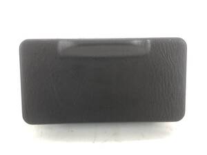 _b192224 トヨタ クレスタ 2.0 スーパールーセント GX100 灰皿 アッシュトレイ リア リヤ 74109-22010 FL40 JZX100 JZX105 GX105 マークⅡ