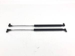 _b192224 トヨタ クレスタ 2.0 スーパールーセント GX100 ボンネット フード パネル ショック ダンパー JZX100 JZX105 GX105 マークⅡ