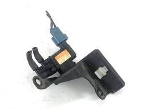 _b192224 トヨタ クレスタ 2.0 スーパールーセント GX100 バキュームスイッチング バルブ 25860-70020 101362-1900 JZX100 JZX105 GX105