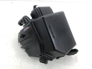 _b192224 トヨタ クレスタ 2.0 スーパールーセント GX100 ヒューズボックス エンジンルーム側 88263-24030 28300-46010 GX105 JZX100