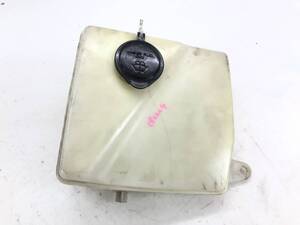 _b192224 トヨタ クレスタ 2.0 スーパールーセント GX100 ウインドウ ウォッシャータンク ポンプ モーター 060351-975 85310-20210 JZX100