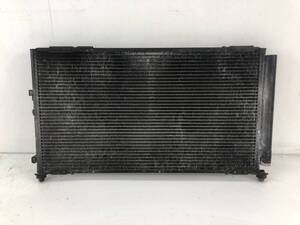 _b192224 トヨタ クレスタ 2.0 スーパールーセント GX100 コンデンサー エアコン クーラー JZX100 JZX105 GX105 マークⅡ チェイサー
