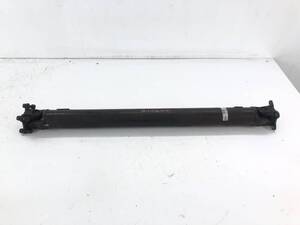 _b192224 トヨタ クレスタ 2.0 スーパールーセント GX100 プロペラシャフト リア リヤ 1G-FE JZX100 JZX105 GX105 マークⅡ チェイサー