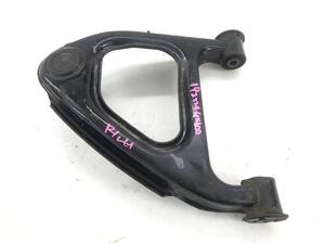 _b192224 トヨタ クレスタ 2.0 スーパールーセント GX100 アッパーアーム リア リヤ 左 R/LH JZX100 JZX105 GX105 マークⅡ チェイサー
