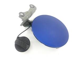 _b192382 ホンダ N-BOX カスタム JF1 給油口 キャップ 燃料 フィラー フューエルリッド ふた 蓋 カバー B593MC JF2