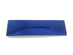 _b192382 ホンダ N-BOX カスタム JF1 スライド ドア レールカバー パネル リア リヤ 右 R/RH B593MC JF2