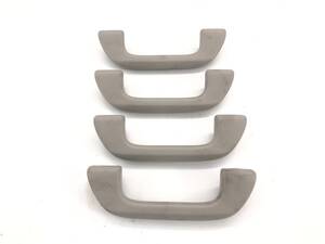 _b192382 ホンダ N-BOX カスタム JF1 アシストグリップ 天井 取っ手 - A - S JF2