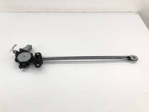 _b192382 ホンダ N-BOX カスタム JF1 ドア ウインドウ レギュレーター モーター フロント 左 F/LH JF2