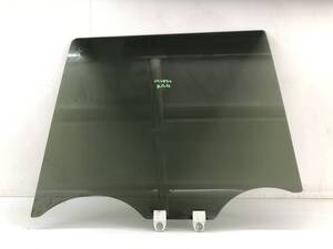 _b192382 ホンダ N-BOX カスタム JF1 ドア ガラス ウィンドウ リア リヤ 左 R/LH M2P3 JF2