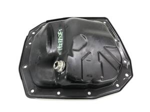 _b192382 ホンダ N-BOX カスタム JF1 トランスミッション オイルパン S07A JF2