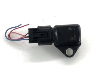 _b192382 ホンダ N-BOX カスタム JF1 バキュームセンサー JF2