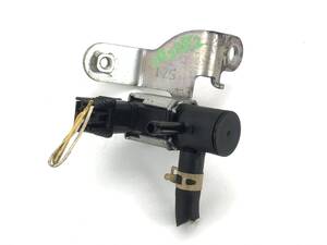 _b192382 ホンダ N-BOX カスタム JF1 バキュームスイッチング バルブ JF2