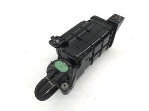 _b192382 ホンダ N-BOX カスタム JF1 チャコール キャニスター フィルター タンク JF2