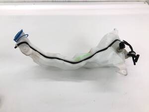 _b192382 ホンダ N-BOX カスタム JF1 ウインドウ ウォッシャータンク ポンプ モーター JF2