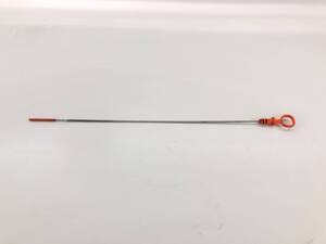 _b192382 ホンダ N-BOX カスタム JF1 エンジンオイル レベルゲージ S07A JF2