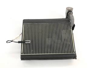 _b192382 ホンダ N-BOX カスタム JF1 エバポレーター エキパン エアコン クーラー 447500-3880 JF2
