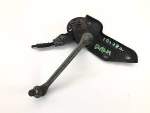 _b192382 ホンダ N-BOX カスタム JF1 ハイトセンサー フロント リア リヤ レベライザー リンク ロッド 光軸 JF2